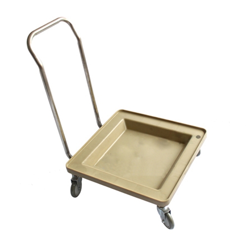 c6b6b271-2a11-4efd-8b51-161cbc5eb504