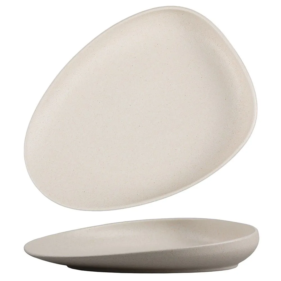 mini7acd4c4b-3b08-41df-bb58-340ac354156a