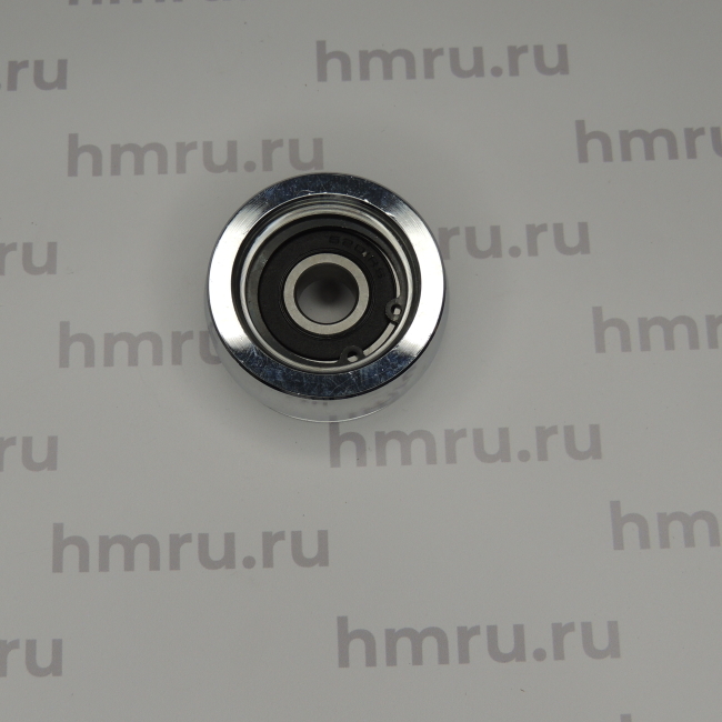 mini8c8db0e2-437d-49a9-9042-55314cae3f74