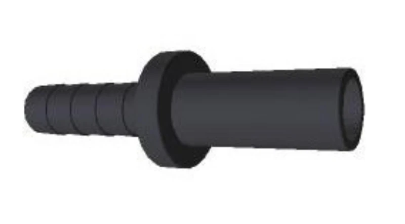 mini6fb3bcd3-9a25-4d08-88ff-ed12a2bb1b50