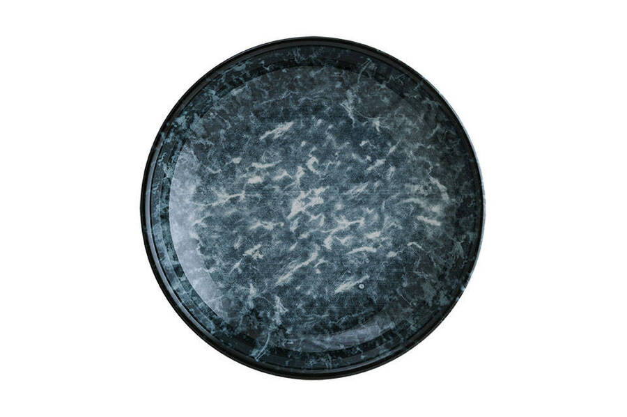 minid2ca1436-02e7-4581-ae71-30e032df379d