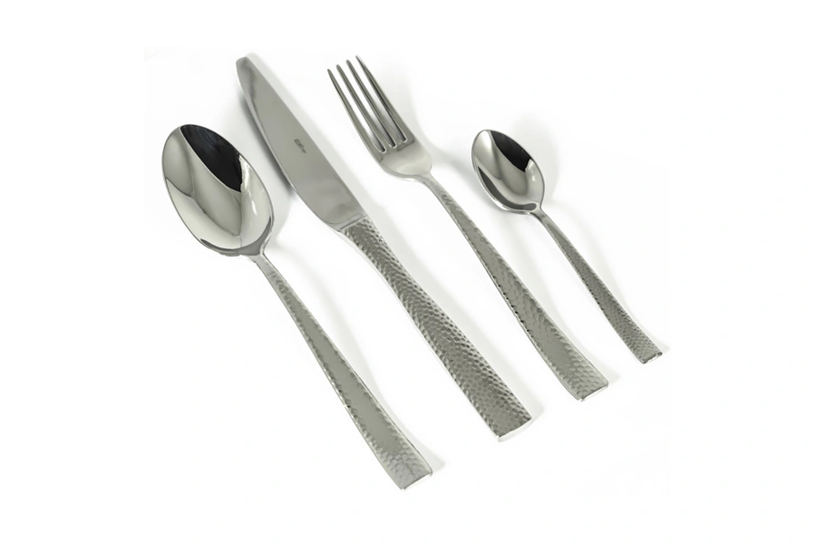 minid24a8d00-d8a9-4836-92df-d51ed60595df