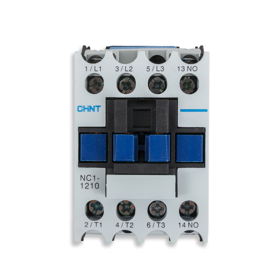 mini3a85784a-aefb-4b76-a2dd-a75f5efbbe7e