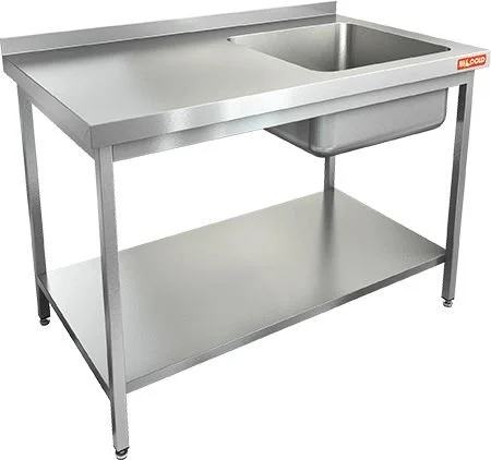 minide68c658-ec24-4d7a-8481-85b925bad524