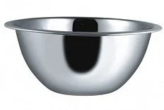 mini480fb52e-dda4-4aa3-8d84-a6fe19c734d6