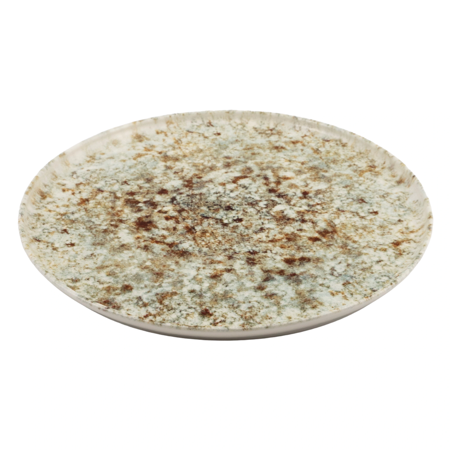 minide587433-0a0b-46d6-85be-fc3e876fc91b