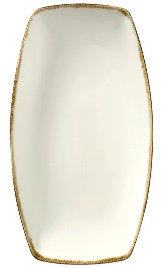 mini76d3ccab-bb92-449e-b901-fa52ad34769f