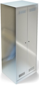 0afd6838-9d81-4e02-8c9a-dfbae949dff7