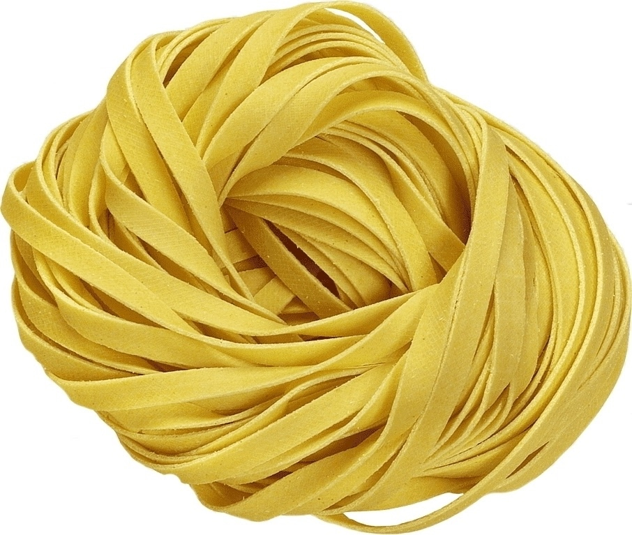 a0f7e3edd7216699635f2009416091b2