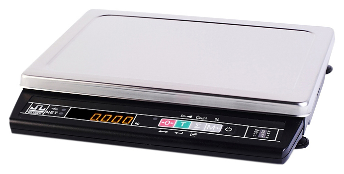 mini54507bd8-a62a-43fc-bde9-7cdc8dd96a05