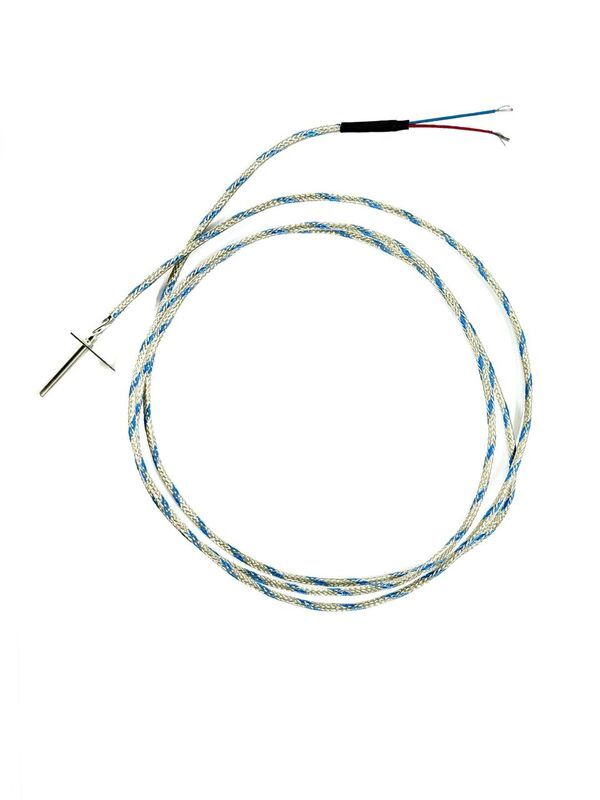 mini5a81b27b-620f-4d4f-afd3-8942d409ef78