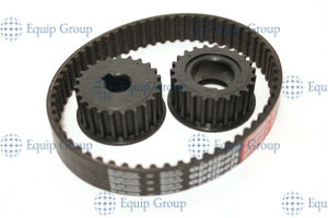 minibff124d6-530c-4fa7-847b-4f10e92915aa