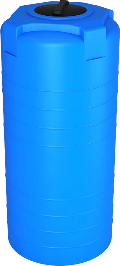 minie2ba7246-81d8-4ced-bcf4-abfaee3ade7c