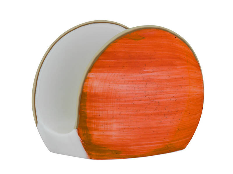 mini76d19e31-55b4-4a2c-bf15-4dea1cf4c1c6