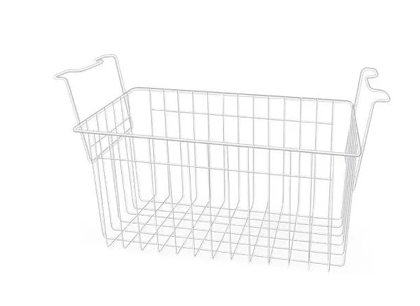 Снимок экрана 2026-04-09 112658