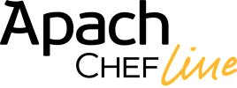 APACH CHEF LINE