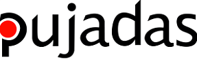PUJADAS