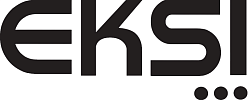 EKSI