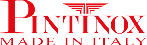PINTINOX