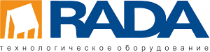 RADA