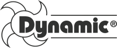 DYNAMIC