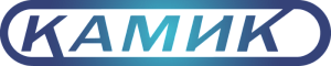 КАМИК