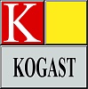 KOVINASTROJ