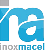 INOXMACEL