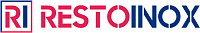 RESTOINOX