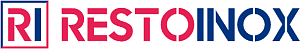 RESTOINOX