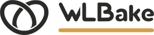 WLBAKE