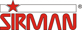 SIRMAN