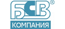 БСВ-КОМПАНИЯ