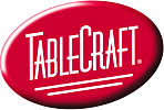 TABLE CRAFT