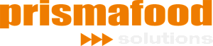 PRISMAFOOD