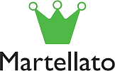 MARTELLATO