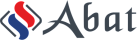 ABAT (ЧУВАШТОРГТЕХНИКА)