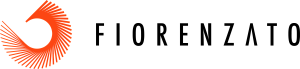 FIORENZATO