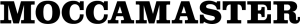 MOCCAMASTER