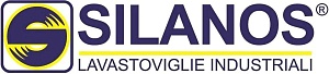 SILANOS