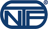 NTF