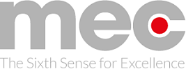 MEC