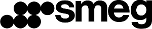 SMEG