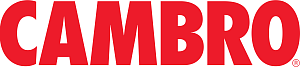 CAMBRO