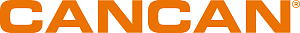 CANCAN