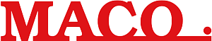 MACO