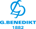 G.BENEDIKT