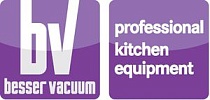 BESSER VACUUM