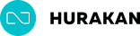 HURAKAN