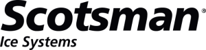 SCOTSMAN